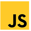 Curos de JavaScript
